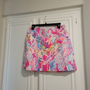Lilly Pulitzer Mini